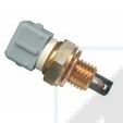 Sensor, intake air temperature